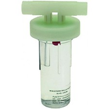 DECALCIFICANTE PINKO MAXI 3010302