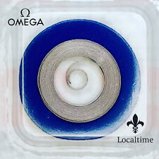 Ricambio orologio molla