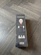 Schiaccianoci Eminem Encore