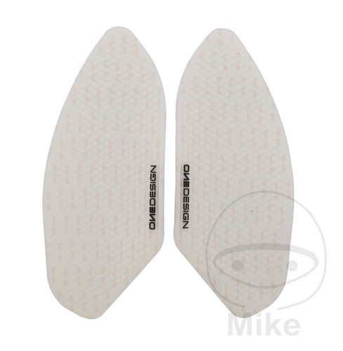 Accessori protezioni adesive - accessori,