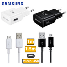 Caricabatteria rapido