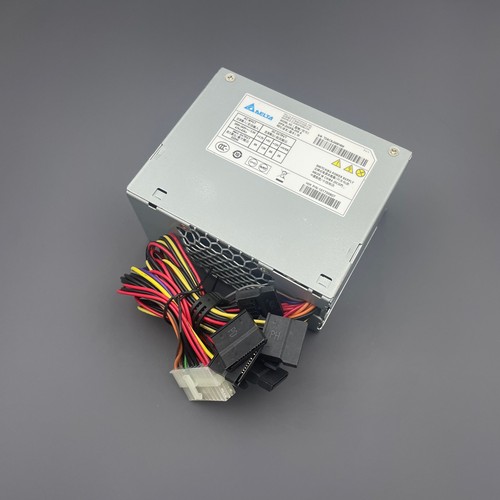 Per videoregistratore hikang - videoregistratore,