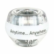 R.T. Edge Powerball Gyro -