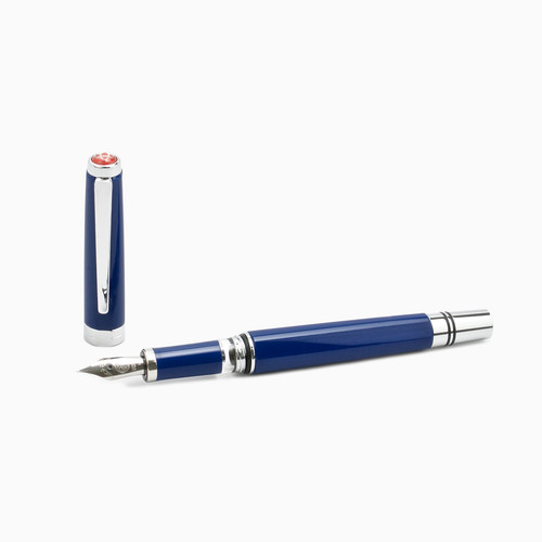 Penna stilografica twsbi - stilografica,