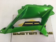 CARENA  SINISTRA KAWASAKI