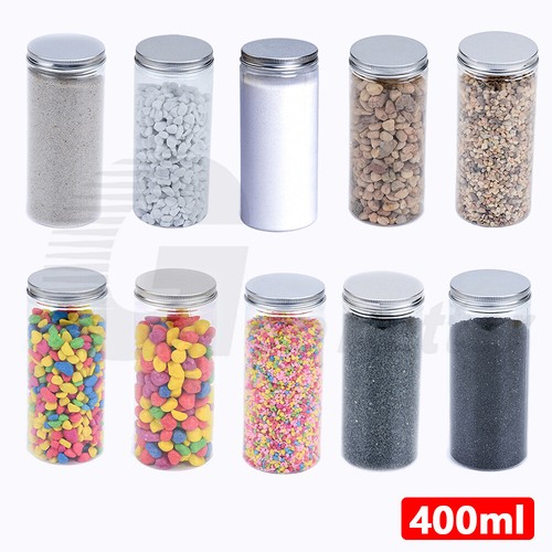 Mini basing stones zavorra - stones,