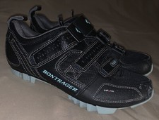 Scarpe da mountain bike