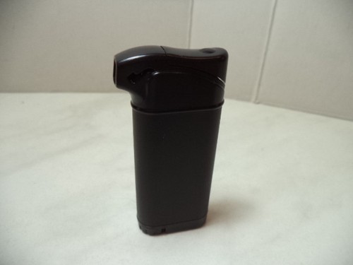 Accendino pipa zorr - zorr, lighter