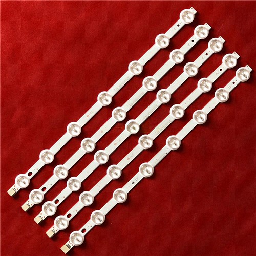 Barre led per te39275n25f1c10d - led,