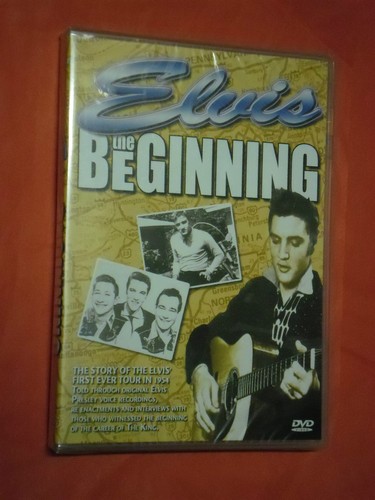 Dvd collezione elvis - dvd, collezione-elvis