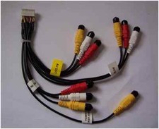 Kenwood DNX9280BT DNX-9280BT