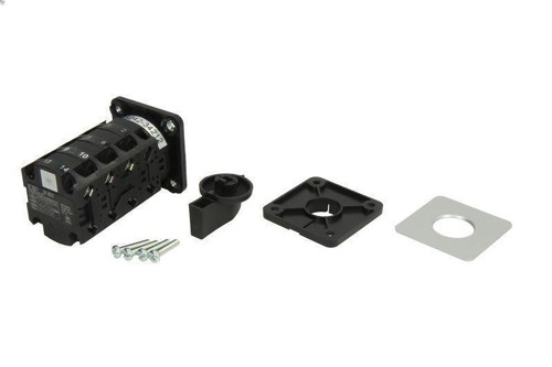 Ricambi accessori per - ricambi,