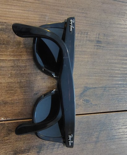 Occhiali sole unisex - occhiali, da
