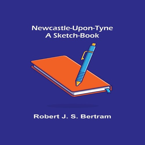 Newcastle upon tyne - newcastle-upon-tyne, a
