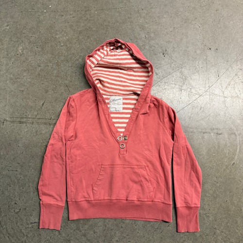 Felpa pullover donna