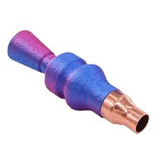 Fischietto per attirare