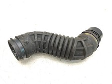 Maserati Ghibli SQ4 3.0 302kW