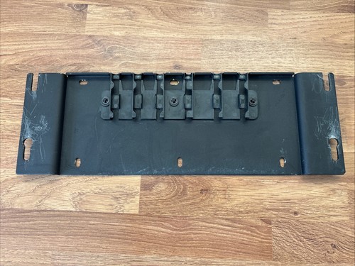 Bang olufsen o - bang, b&o