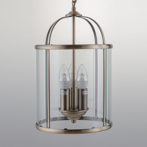 Plafoniera moderna lampadario
