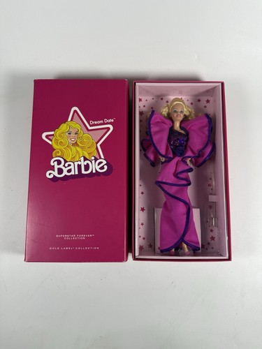 2015 mattel cht05 dream date - 2015,