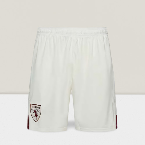 Pantaloncini joma bambino - pantaloncini, fc
