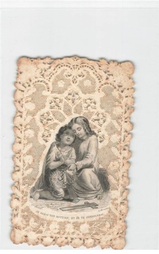 Mikimp7 065 immagini religiose - mikimp7-065,