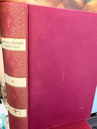 Classici delle religioni - delle,