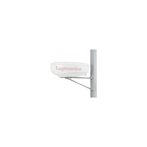 Raymarine m92698 staffa - m92698, di