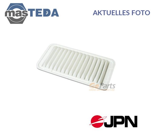 20f2065 jpn engine air - 20f2065-jpn,