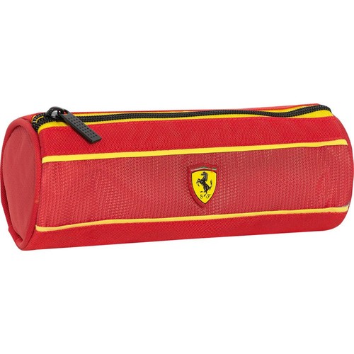 Astuccio tombolino ferrari - astuccio,
