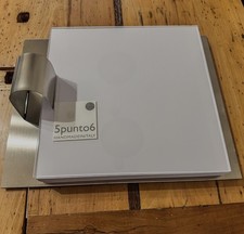 album fotografico matrimonio