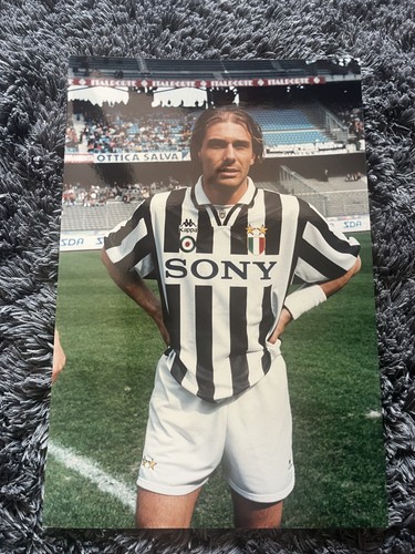 Fotografia antonio conte - antonio,