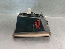 26540CC000 faro posteriore destro per NISSAN MURANO I (Z50) 3.5 4X4 rectp5603864