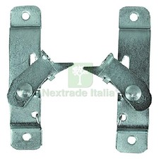 1BLISTER BLOCCATAPPARELLE PZ