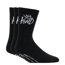 Kings Will Dream Simplene