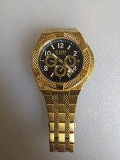 Versus Versace Orologio da