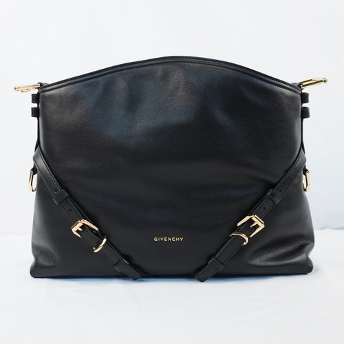 Borsa tote givenchy - borsa,