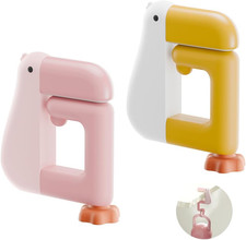 Gancio Borsa Da Tavolo, 2