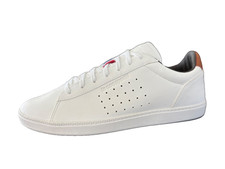Le Coq Sportif Men's Courtstar