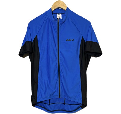 Louis garneau metro maglia - garneau, 2