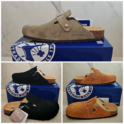 Express sabot birkenstock - express,