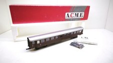 ACME Art 16203 CARROZZA tipo