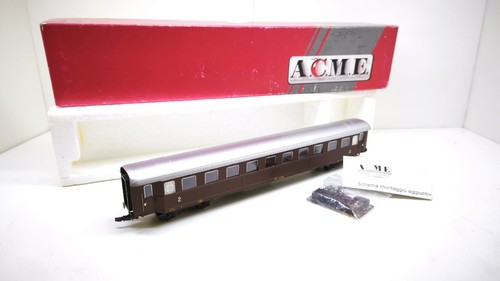 Acme art 16203 - acme,