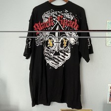 T-shirt maglietta vintage