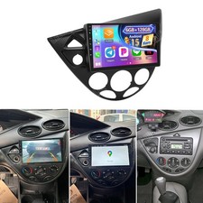 Per Ford Focus MK1 1998-2003