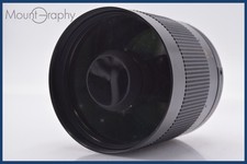 Ecc tamron tele - 【ecc】, sp