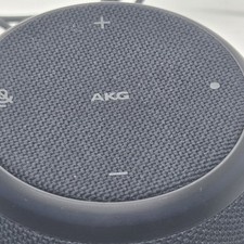 RARO Samsung Galaxy Home Mini