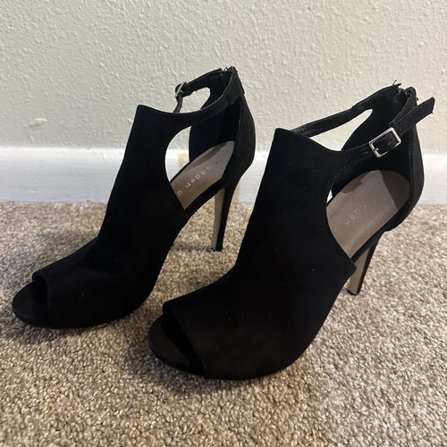 Madden girl cinturino alla - madden,