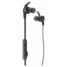 Monster - iSport Achieve