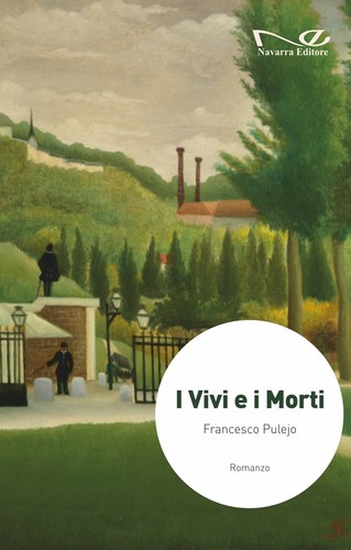 Vivi morti pulejo - vivi,